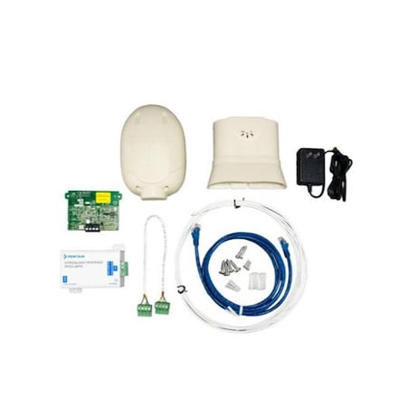 Pentair Screenlogic Interface & Wireless Connection Kit EC522104